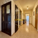 Iancului Unic: 2 camere cat 3!  61,7mp   decomandat